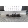 AMMORTIZZATORE ANT. DX. 072 NISSAN QASHQAI (J10E/JJ10E) (02/07-12 M9R E4302JD75A