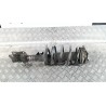 AMMORTIZZATORE ANT. DX. 072 NISSAN QASHQAI (J10E/JJ10E) (02/07-12 M9R E4302JD75A