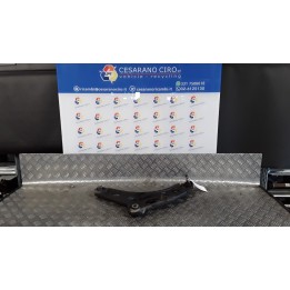BRACCIO OSCILLANTE SOSP. ANT. SX. 076 FIAT TALENTO (4W) (06/16-) R9MH4 6000640446