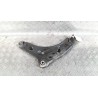 BRACCIO OSCILLANTE SOSP. ANT. SX. 076 FIAT TALENTO (4W) (06/16-) R9MH4 6000640446