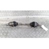 SEMIALBERO ANT. COMPL. SX. 080 FIAT TALENTO (4W) (06/16-) R9MH4 6000618517