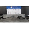KIT CAVI COMANDO LEVA CAMBIO 083 FIAT TALENTO (4W) (06/16-) R9MH4 6000618599