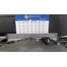 KIT CAVI COMANDO LEVA CAMBIO 083 FIAT TALENTO (4W) (06/16-) R9MH4 6000618599