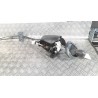 KIT CAVI COMANDO LEVA CAMBIO 083 FIAT TALENTO (4W) (06/16-) R9MH4 6000618599
