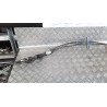 KIT CAVI COMANDO LEVA CAMBIO 083 FIAT TALENTO (4W) (06/16-) R9MH4 6000618599