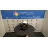 ALTERNATORE 70 AMP 084 CITROEN C1 (05/05-04/14) 1KR 5705KH