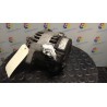 ALTERNATORE 70 AMP 084 CITROEN C1 (05/05-04/14) 1KR 5705KH