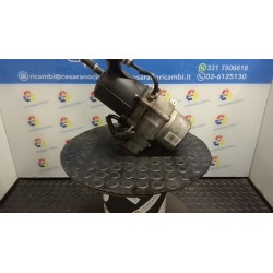 POMPA SERVOSTERZO DIREZIONE ELETTROIDRAULICA 089 CITROEN C4 (11/04-10/10) KFU 4007XW