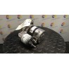 MOTORINO AVVIAMENTO 091 FORD ECOSPORT (11/17-) M1JU 2105337