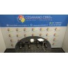 INIETTORE 094 DACIA SANDERO (07/08-04/13) K7JA7 8200227124