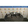 INIETTORE 094 DACIA SANDERO (07/08-04/13) K7JA7 8200227124
