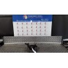 MONTANTE SOSP. ANT. SX. 099 LANCIA Y (10/00-03/04) 188A4000 7770985