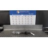 SEMIALBERO ANT. COMPL. SX. 107 FORD FIESTA (CBK) (03/02-12/05) F6JA 1506722