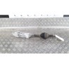 SEMIALBERO ANT. COMPL. SX. 107 FORD FIESTA (CBK) (03/02-12/05) F6JA 1506722