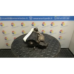 MOTORINO AVVIAMENTO 112 SUZUKI SWIFT (04/05-02/11) D13A 3110086J01000