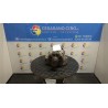ALTERNATORE 113 SUZUKI SWIFT (04/05-02/11) D13A 3140085E00000