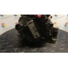 ALTERNATORE 113 SUZUKI SWIFT (04/05-02/11) D13A 3140085E00000