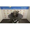 ALTERNATORE 113 SUZUKI SWIFT (04/05-02/11) D13A 3140085E00000