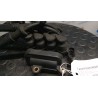 BOBINA 121 RENAULT TWINGO 2A SERIE (12/11-) D4FE7 8200702693