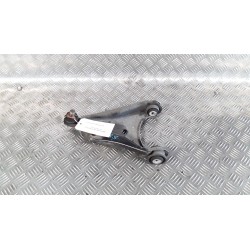 BRACCIO OSCILLANTE SOSP. ANT. SX. 124 RENAULT TWINGO 2A SERIE (12/11-) D4FE7 8200942392