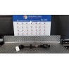 SEMIALBERO ANT. COMPL. DX. 125 RENAULT TWINGO 2A SERIE (12/11-) D4FE7 8200684084