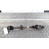 SEMIALBERO ANT. COMPL. DX. 125 RENAULT TWINGO 2A SERIE (12/11-) D4FE7 8200684084