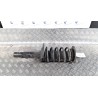 AMMORTIZZATORE ANT. MARKED 50 DX. 133 VOLVO V60 (09/10-04/13) D5204T3 31262895