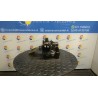 CORPO FARFALLATO 143 FIAT PUNTO EVO (3J) (08/09-07/13) 199B1000 NB5737006076007