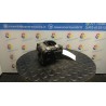 CORPO FARFALLATO 143 FIAT PUNTO EVO (3J) (08/09-07/13) 199B1000 NB5737006076007