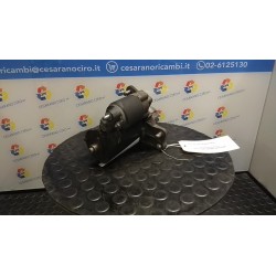 MOTORINO AVVIAMENTO 148 MINI MINI (R50/R53) (07/01-07/06) W10B16A 12417570487