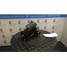 MOTORINO AVVIAMENTO 148 MINI MINI (R50/R53) (07/01-07/06) W10B16A 12417570487