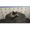 MOTORINO AVVIAMENTO 152 OPEL AGILA (H08) (01/08-) K12B 95507894