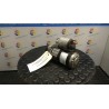 MOTORINO AVVIAMENTO 152 OPEL AGILA (H08) (01/08-) K12B 95507894