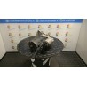 MOTORINO AVVIAMENTO 1.0KW 158 VOLKSWAGEN POLO (9N) (04/05-) BWB 02T911024N