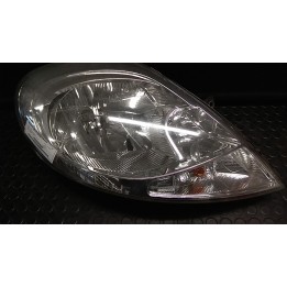 PROIETTORE DX. 036 OPEL VIVARO (X83) (09/06-) M9RA6 93859830
