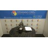 MOTORINO AVVIAMENTO 161 LEXUS IS 1A SERIE (04/99-11/05) 1GFE 2810070050