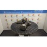 MOTORINO AVVIAMENTO 161 LEXUS IS 1A SERIE (04/99-11/05) 1GFE 2810070050