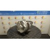 ALTERNATORE 163 LEXUS IS 1A SERIE (04/99-11/05) 1GFE 2706070500
