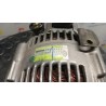 ALTERNATORE 163 LEXUS IS 1A SERIE (04/99-11/05) 1GFE 2706070500