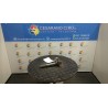 BOBINA 166 LEXUS IS 1A SERIE (04/99-11/05) 1GFE 9091902230