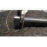 BOBINA 166 LEXUS IS 1A SERIE (04/99-11/05) 1GFE 9091902230