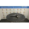 BOBINA 167 LEXUS IS 1A SERIE (04/99-11/05) 1GFE 9091902230