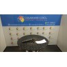 BOBINA 168 LEXUS IS 1A SERIE (04/99-11/05) 1GFE 9091902230