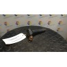 BOBINA 168 LEXUS IS 1A SERIE (04/99-11/05) 1GFE 9091902230