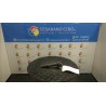 BOBINA 169 LEXUS IS 1A SERIE (04/99-11/05) 1GFE 9091902230