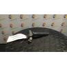 BOBINA 169 LEXUS IS 1A SERIE (04/99-11/05) 1GFE 9091902230