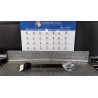 SEMIALBERO ANT. COMPL. DX. 173 VOLKSWAGEN GOLF (1K) (10/03-12/09) BXE 1K0407764KX