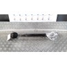 SEMIALBERO ANT. COMPL. DX. 173 VOLKSWAGEN GOLF (1K) (10/03-12/09) BXE 1K0407764KX