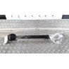 SEMIALBERO ANT. COMPL. DX. 173 VOLKSWAGEN GOLF (1K) (10/03-12/09) BXE 1K0407764KX