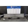 SCATOLA STERZO 177 FIAT PANDA (0X) (02/11-12/13) 169A4000 51940136
